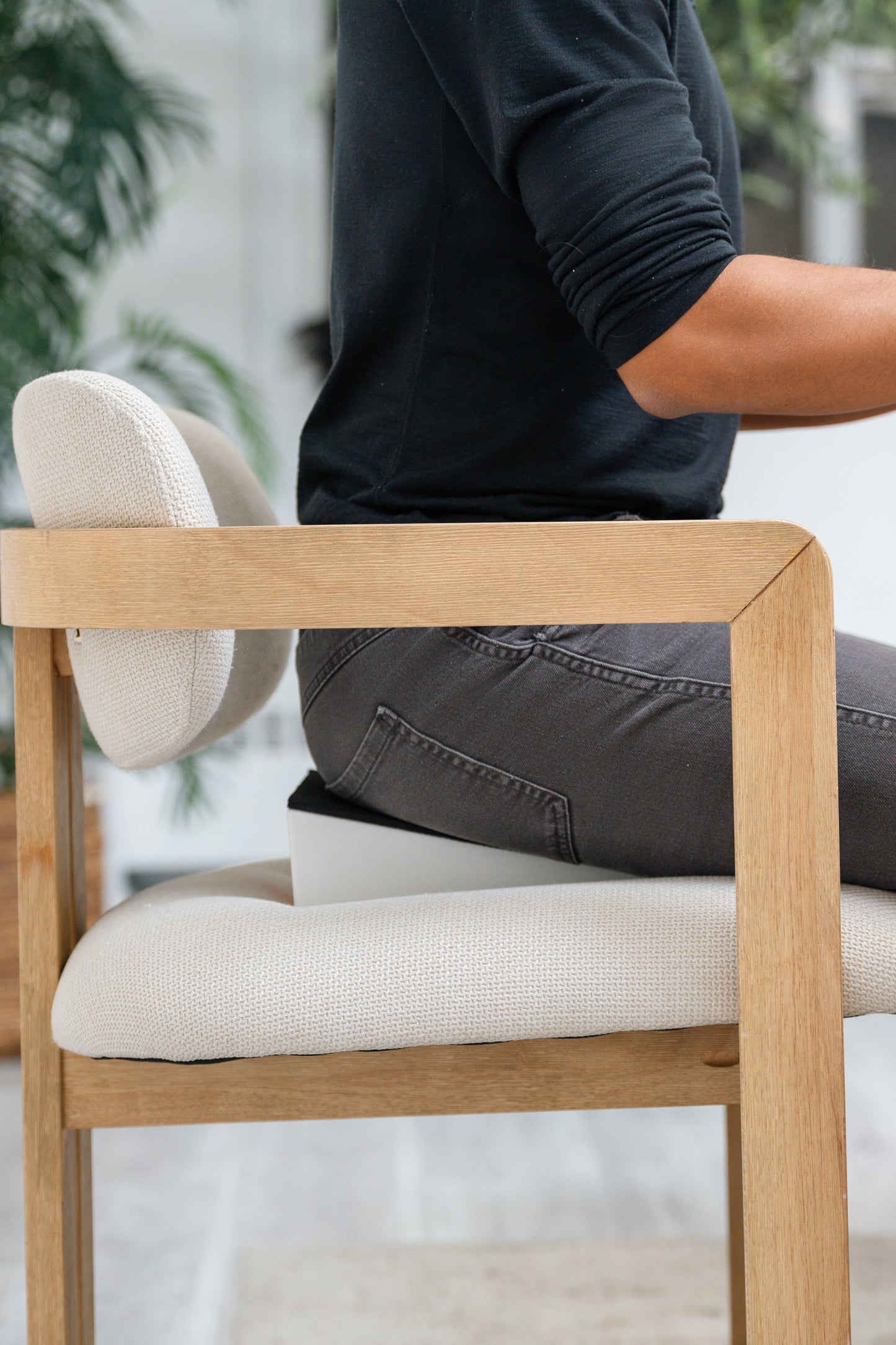 BackRelief